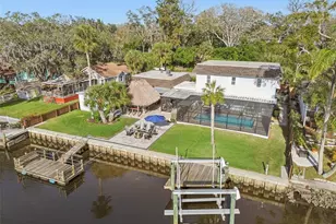 5809 Rio Dr, New Port Richey, FL 34652 - Photo 2