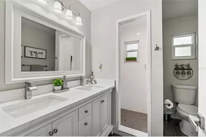 5809 Rio Drive, New Port Richey, FL 34652 - Photo 28