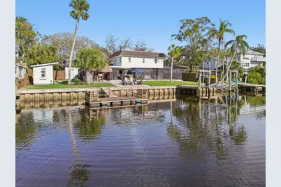 5809 Rio Drive, New Port Richey, FL 34652 - Photo 56