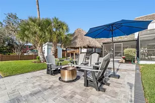 5809 Rio Dr, New Port Richey, FL 34652 - Photo 40