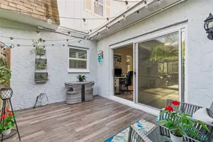 5809 Rio Dr, New Port Richey, FL 34652 - Photo 22