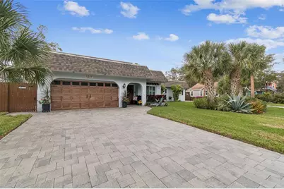 5809 Rio Drive, New Port Richey, FL 34652 - Photo 58