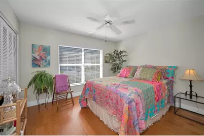 9713 Sweeping View Drive, New Port Richey, FL 34655 - Photo 26