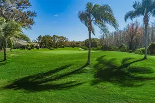 9713 Sweeping View Dr, New Port Richey, FL 34655 - Photo 74