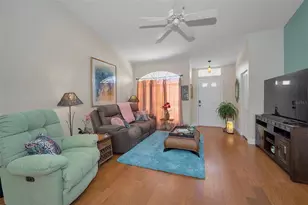 9713 Sweeping View Dr, New Port Richey, FL 34655 - Photo 8