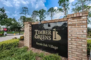 9713 Sweeping View Dr, New Port Richey, FL 34655 - Photo 42
