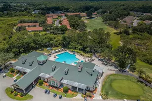 9713 Sweeping View Dr, New Port Richey, FL 34655 - Photo 48