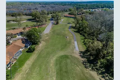 9713 Sweeping View Drive, New Port Richey, FL 34655 - Photo 40