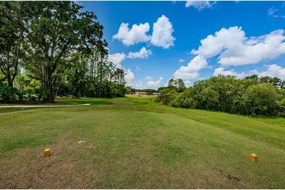 9713 Sweeping View Drive, New Port Richey, FL 34655 - Photo 72