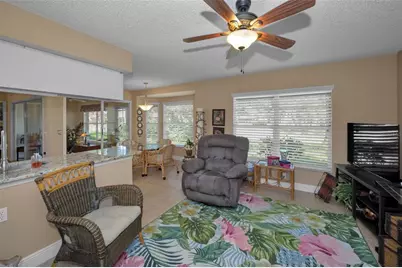 9713 Sweeping View Drive, New Port Richey, FL 34655 - Photo 20