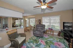 9713 Sweeping View Dr, New Port Richey, FL 34655 - Photo 20