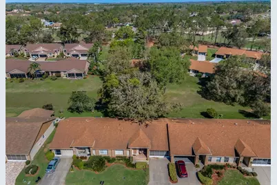 9713 Sweeping View Drive, New Port Richey, FL 34655 - Photo 2