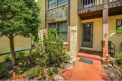 7705 Forest Trail #1, Port Richey, FL 34668 - Photo 2