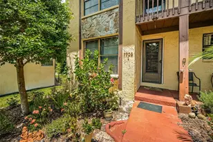 7705 Forest Trail, Port Richey, FL 34668 - Photo 2