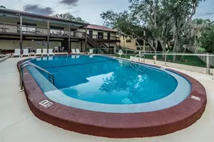 7705 Forest Trail, Port Richey, FL 34668 - Photo 32