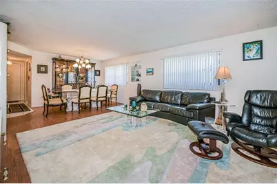 7705 Forest Trail #1, Port Richey, FL 34668 - Photo 8