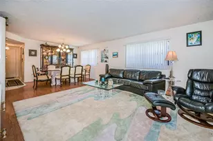 7705 Forest Trail, Port Richey, FL 34668 - Photo 8