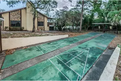 7705 Forest Trail #1, Port Richey, FL 34668 - Photo 36