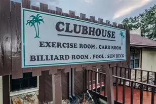 7705 Forest Trail, Port Richey, FL 34668 - Photo 30