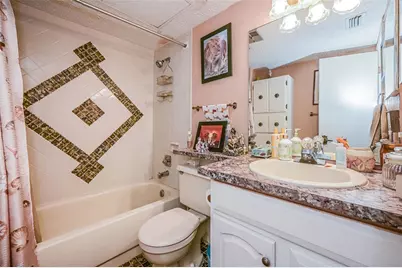 7705 Forest Trail #1, Port Richey, FL 34668 - Photo 22