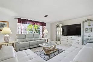 13630 Garris Dr, Hudson, FL 34667 - Photo 6