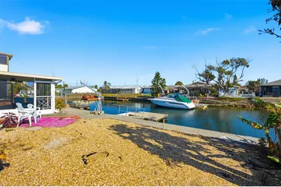 13630 Garris Drive, Hudson, FL 34667 - Photo 36