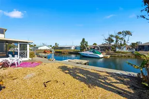 13630 Garris Dr, Hudson, FL 34667 - Photo 36