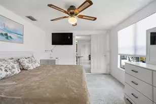 13630 Garris Dr, Hudson, FL 34667 - Photo 22