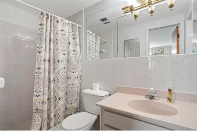 13630 Garris Drive, Hudson, FL 34667 - Photo 26