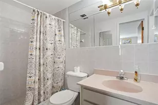 13630 Garris Dr, Hudson, FL 34667 - Photo 26