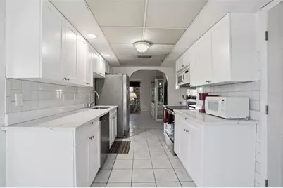 13630 Garris Drive, Hudson, FL 34667 - Photo 16