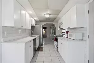 13630 Garris Dr, Hudson, FL 34667 - Photo 16