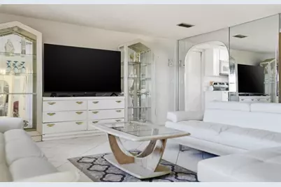 13630 Garris Drive, Hudson, FL 34667 - Photo 8