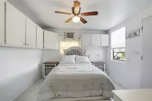 13630 Garris Dr, Hudson, FL 34667 - Photo 30