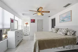 13630 Garris Dr, Hudson, FL 34667 - Photo 20