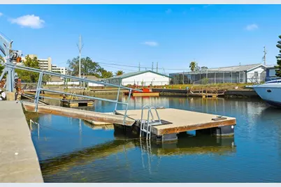 13630 Garris Drive, Hudson, FL 34667 - Photo 38