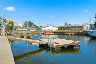 13630 Garris Dr, Hudson, FL 34667 - Photo 38