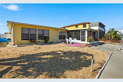 13630 Garris Drive, Hudson, FL 34667 - Photo 34