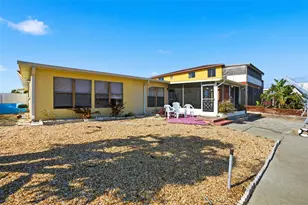 13630 Garris Dr, Hudson, FL 34667 - Photo 34