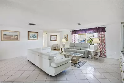 13630 Garris Drive, Hudson, FL 34667 - Photo 10