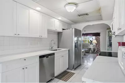 13630 Garris Drive, Hudson, FL 34667 - Photo 14