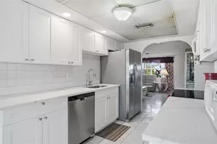 13630 Garris Dr, Hudson, FL 34667 - Photo 14