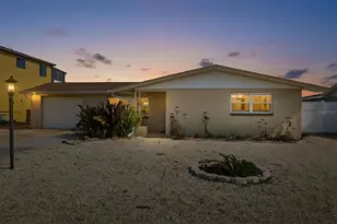 13630 Garris Dr, Hudson, FL 34667 - Photo 48