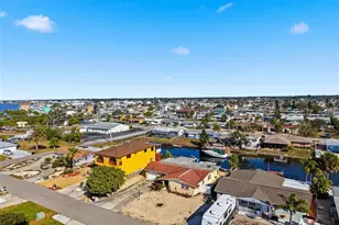 13630 Garris Dr, Hudson, FL 34667 - Photo 40