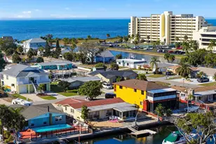 13630 Garris Dr, Hudson, FL 34667 - Photo 4