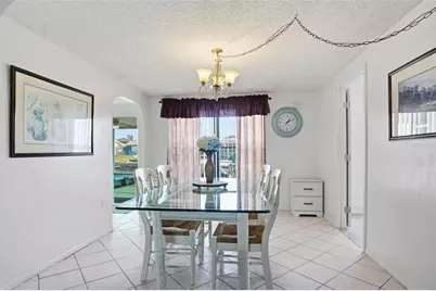 13630 Garris Drive, Hudson, FL 34667 - Photo 18