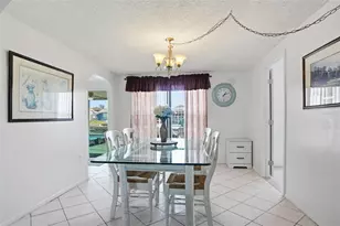 13630 Garris Dr, Hudson, FL 34667 - Photo 18