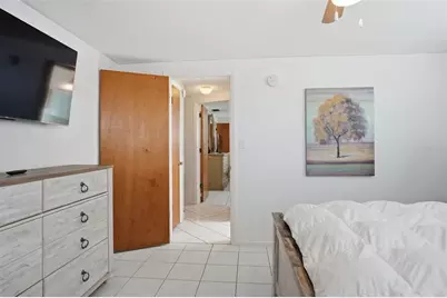 13630 Garris Drive, Hudson, FL 34667 - Photo 28