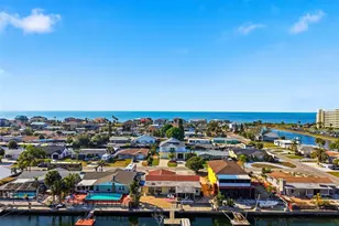 13630 Garris Dr, Hudson, FL 34667 - Photo 42