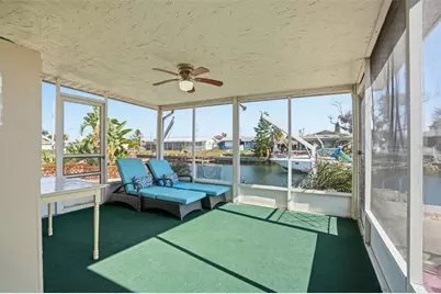 13630 Garris Drive, Hudson, FL 34667 - Photo 32